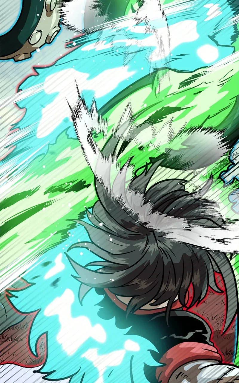 Double Click Chapter 152 page 79 - 