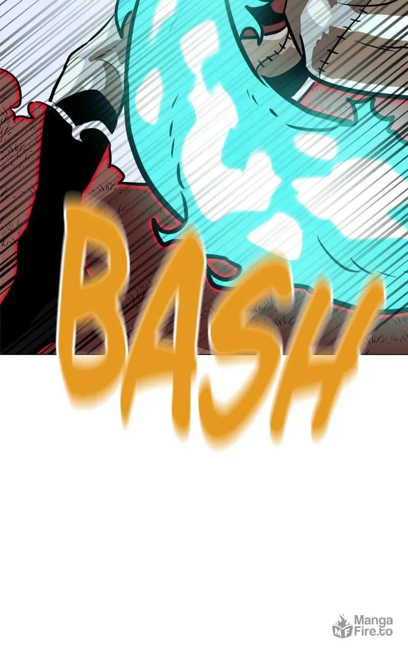 Double Click Chapter 152 page 80 - 