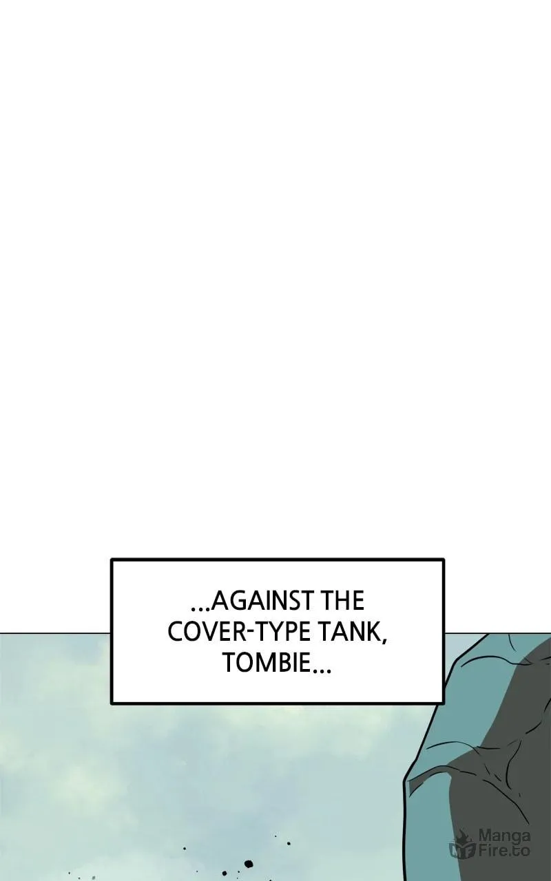 Double Click Chapter 152 page 81 - 