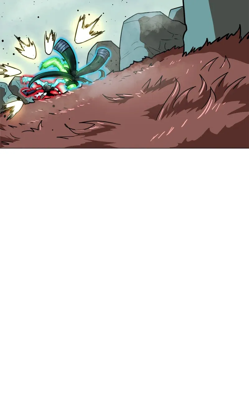 Double Click Chapter 152 page 82 - 