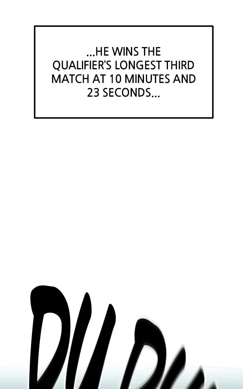 Double Click Chapter 152 page 83 - 