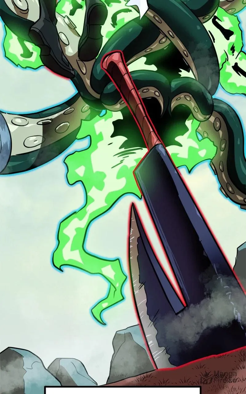 Double Click Chapter 152 page 85 - 