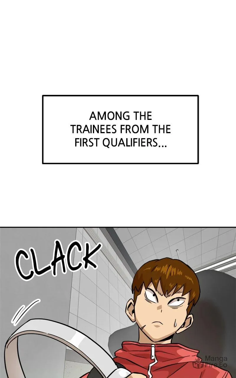 Double Click Chapter 152 page 87 - 