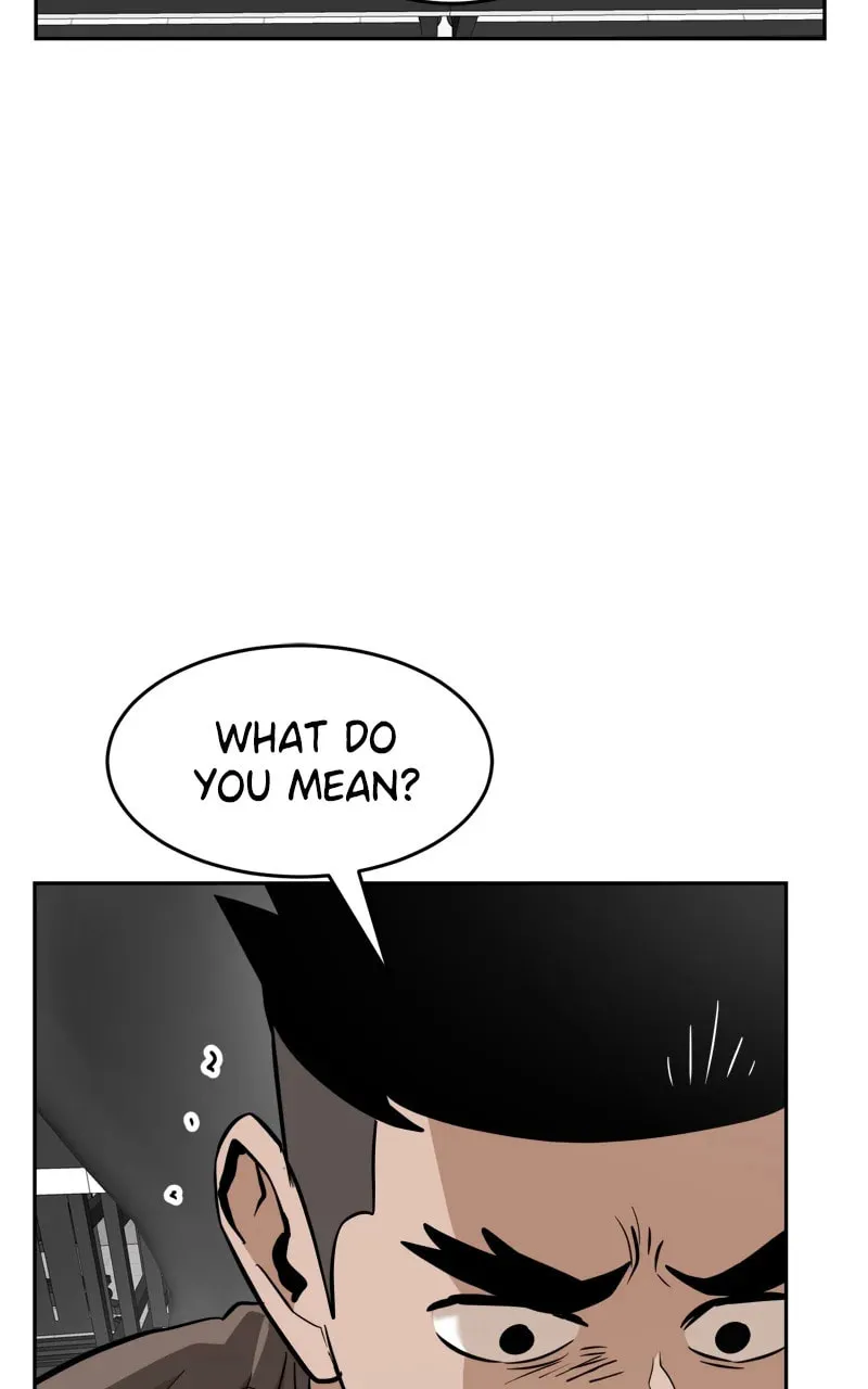 Double Click Chapter 152 page 92 - 