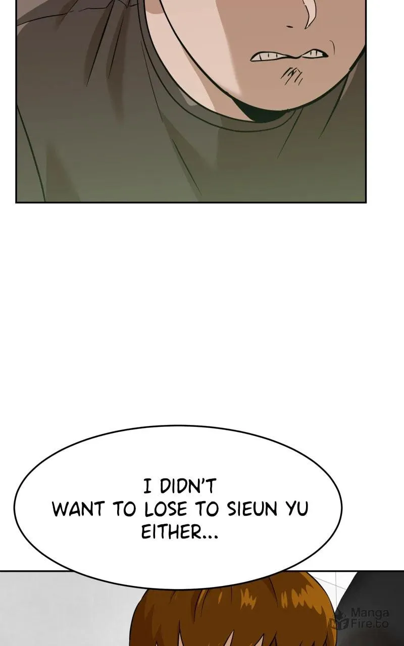 Double Click Chapter 152 page 93 - 