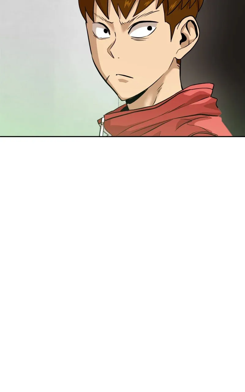 Double Click Chapter 152 page 94 - 