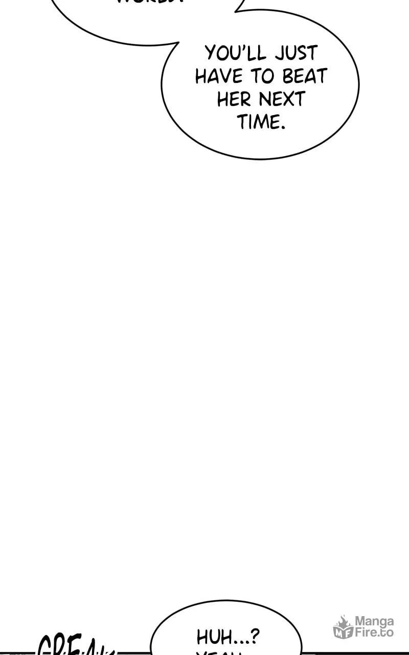 Double Click Chapter 152 page 96 - 