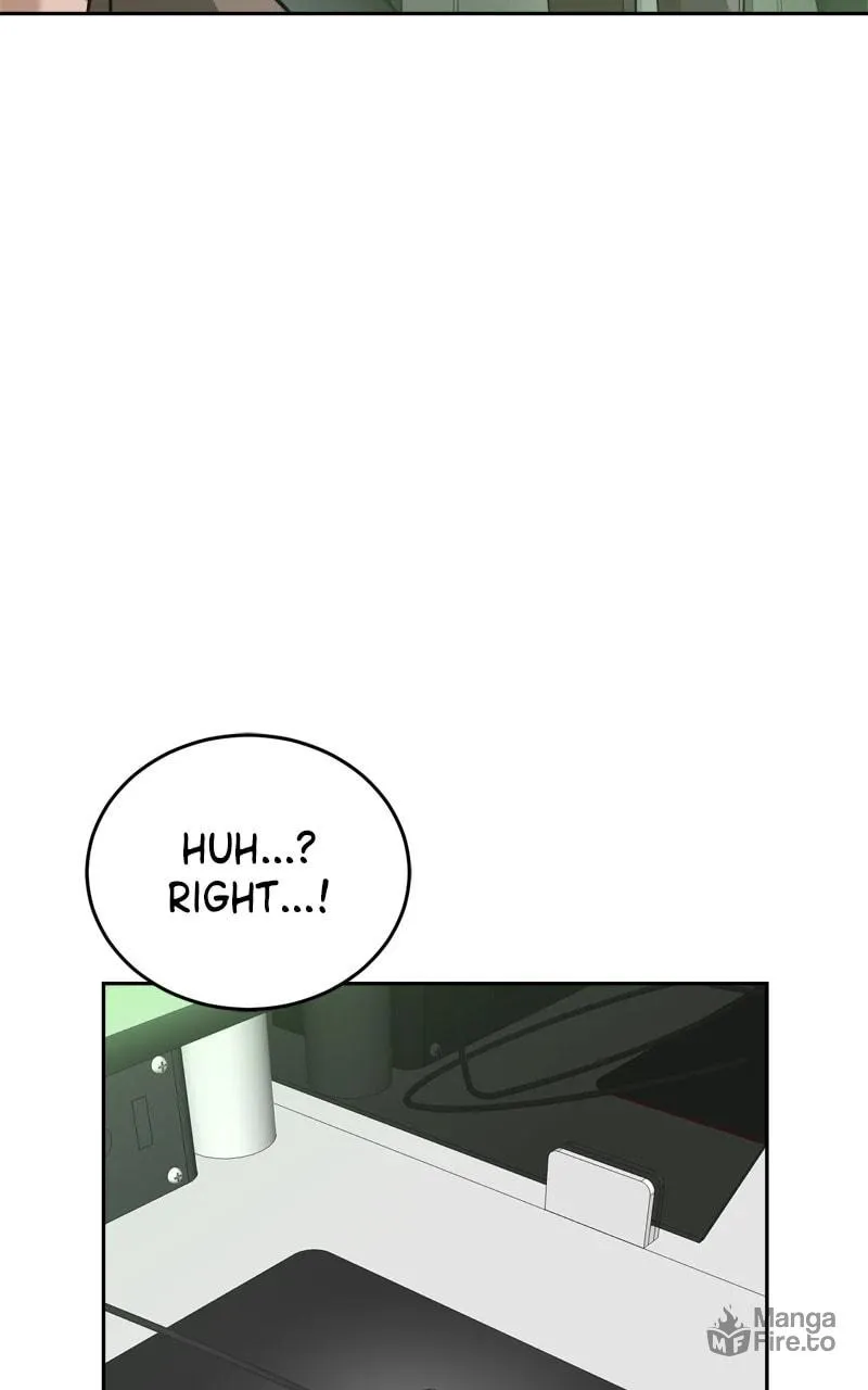 Double Click Chapter 152 page 99 - 
