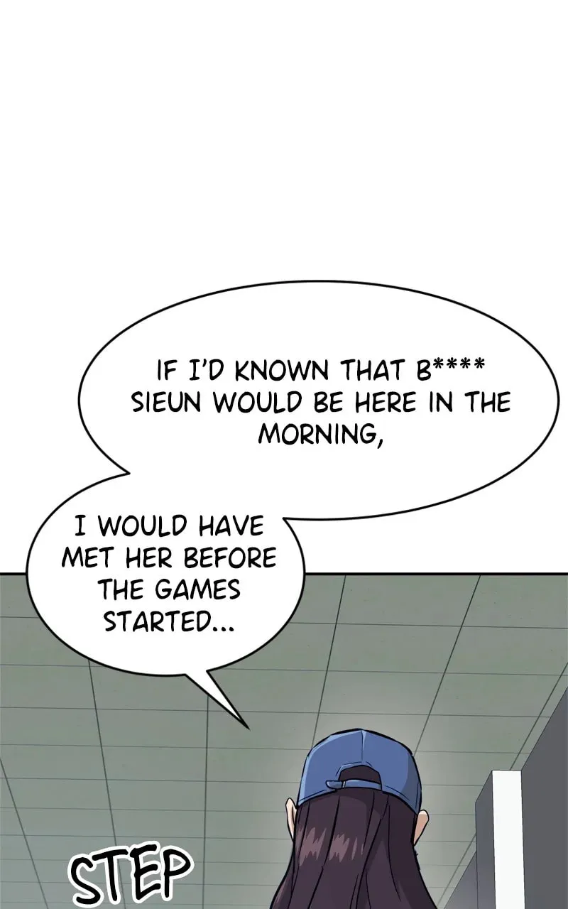 Double Click Chapter 153 page 1 - 