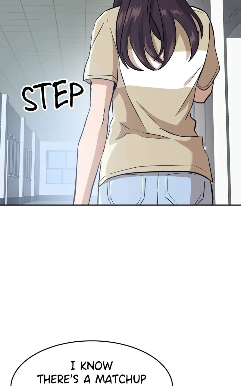 Double Click Chapter 153 page 2 - 