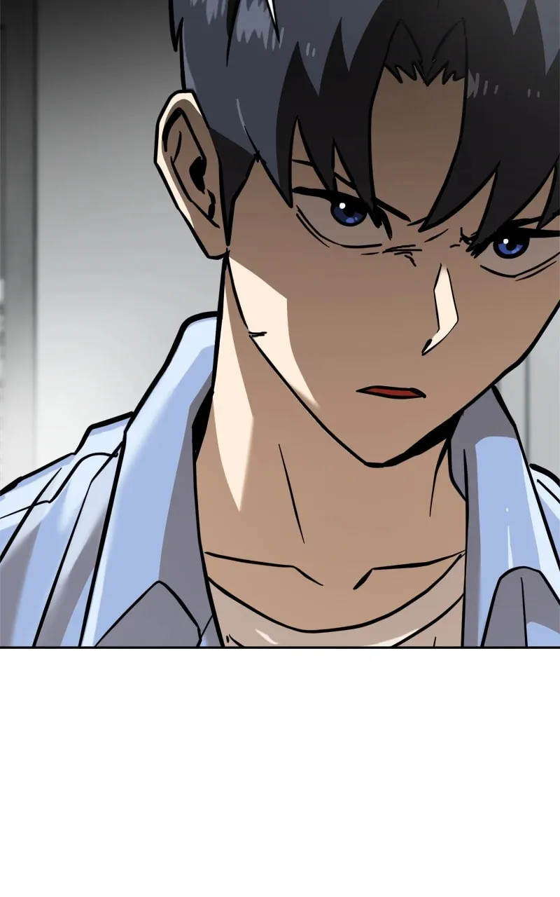 Double Click Chapter 153 page 101 - 