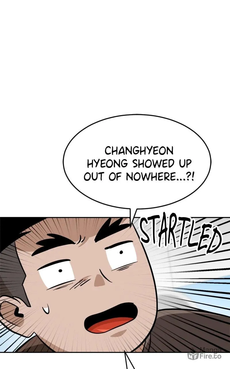 Double Click Chapter 153 page 102 - 