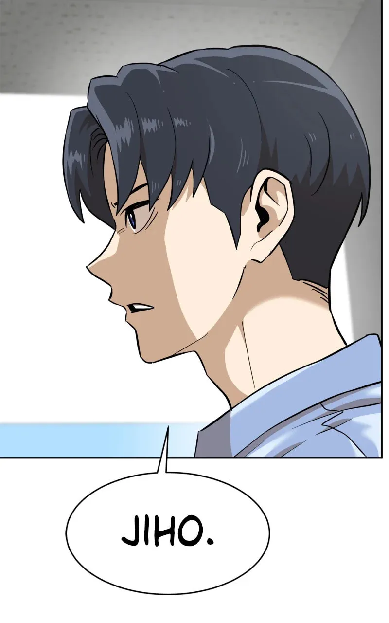 Double Click Chapter 153 page 104 - 