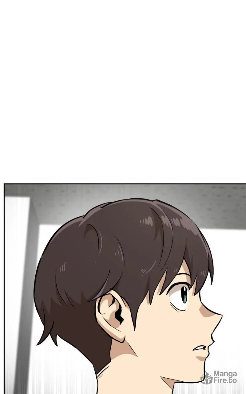 Double Click Chapter 153 page 105 - 