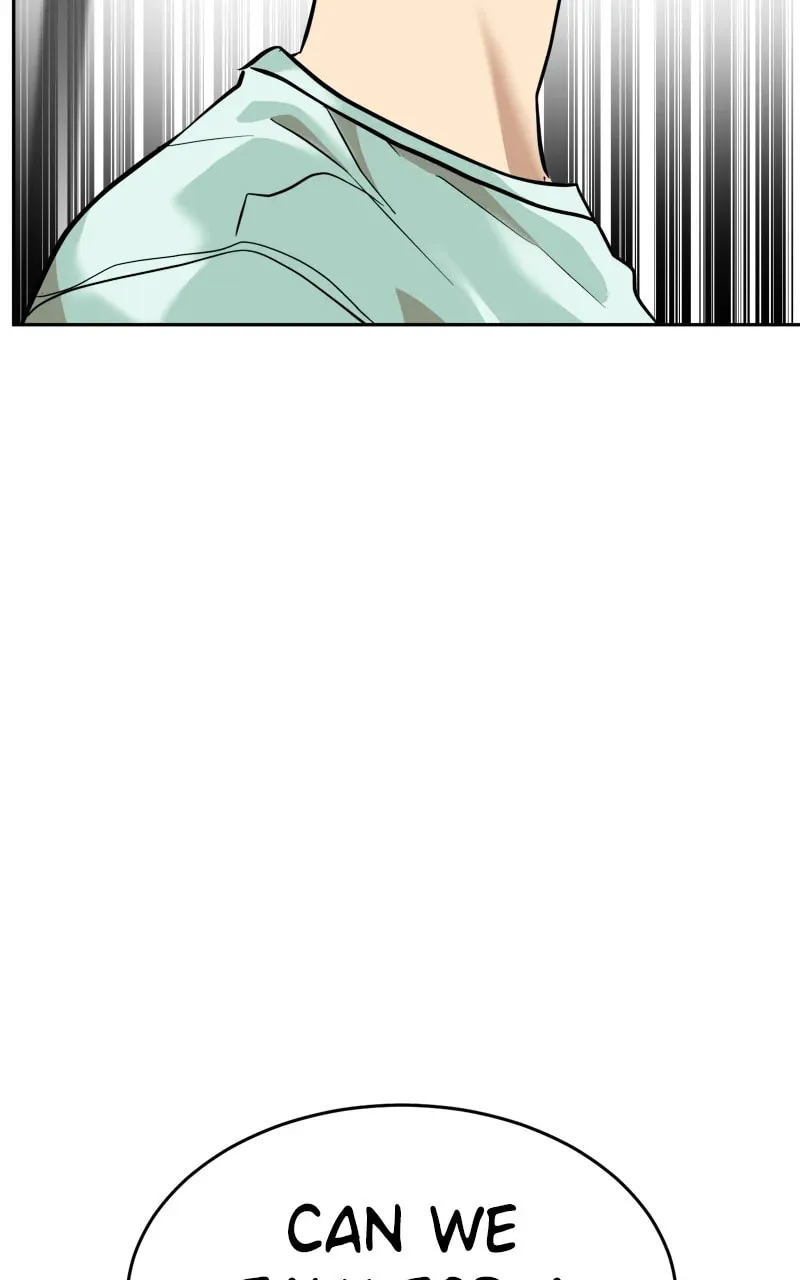 Double Click Chapter 153 page 106 - 