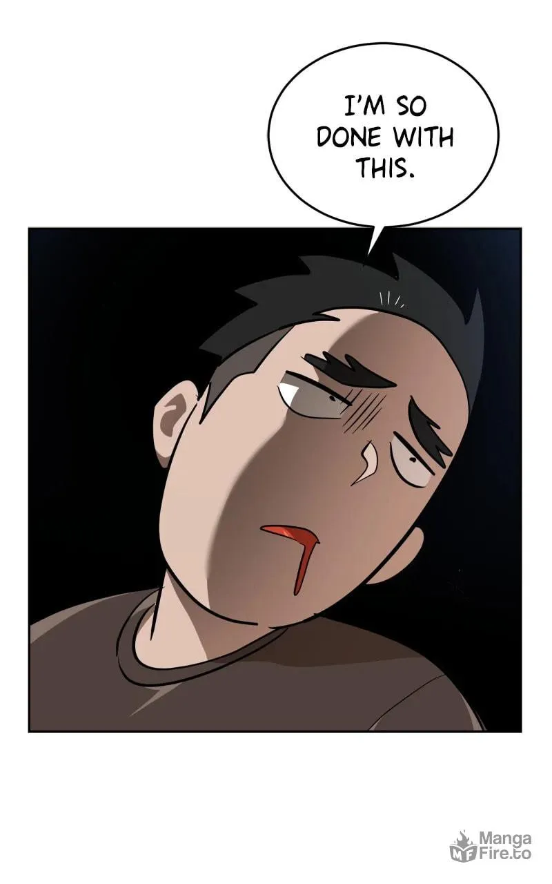 Double Click Chapter 153 page 12 - 
