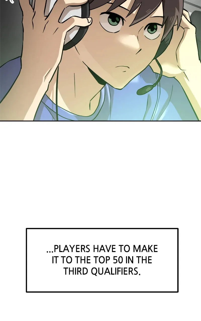 Double Click Chapter 153 page 112 - 
