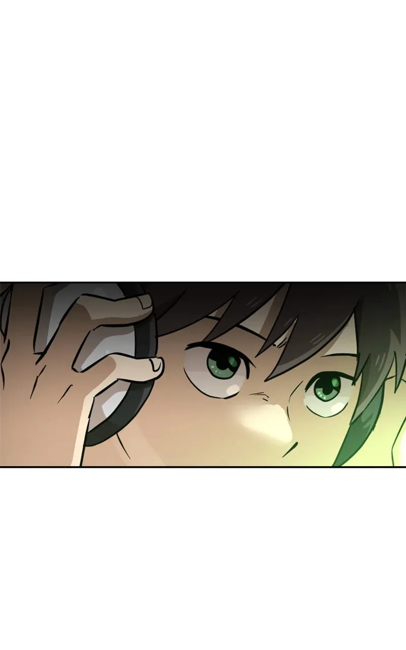 Double Click Chapter 153 page 113 - 