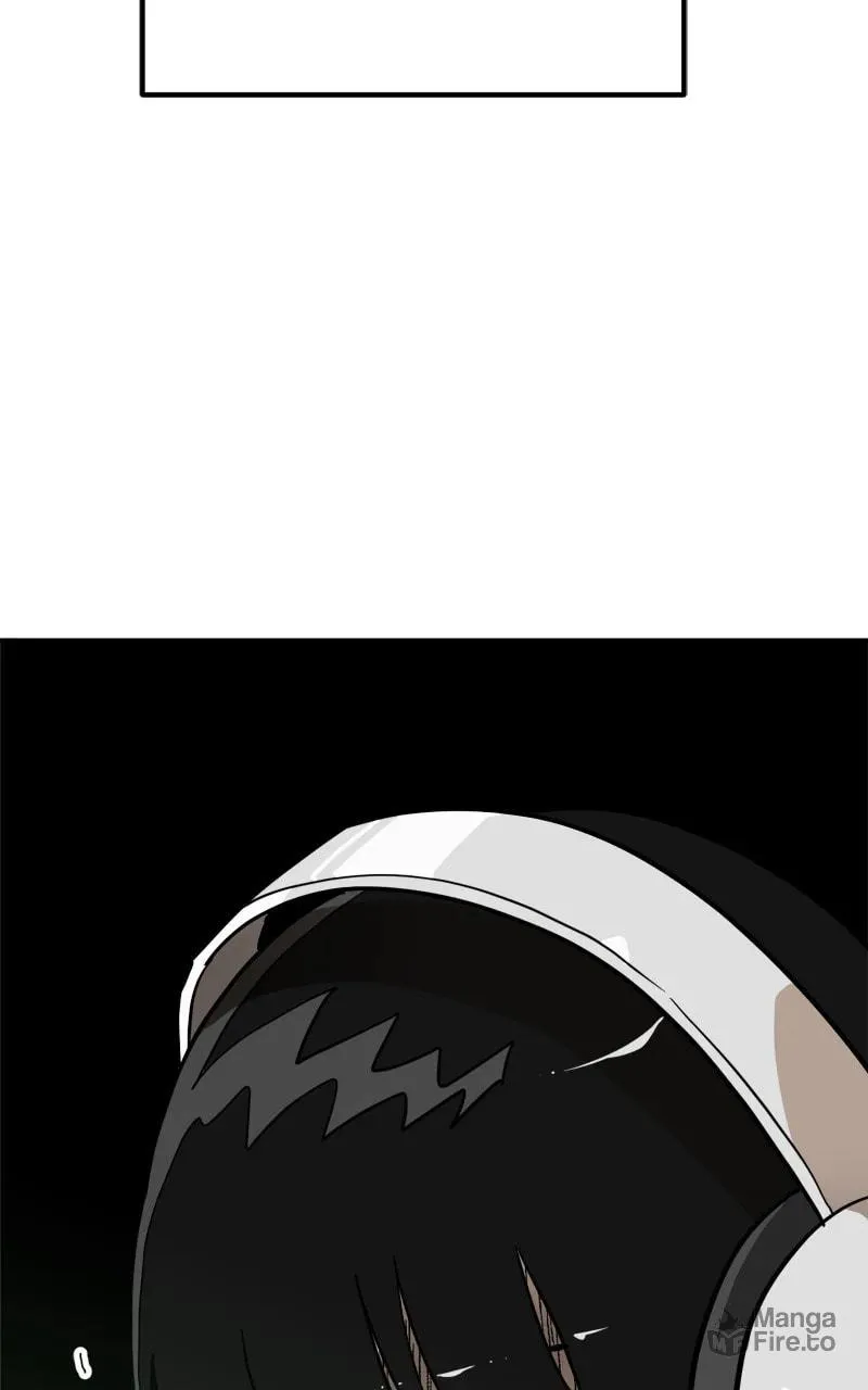 Double Click Chapter 153 page 117 - 