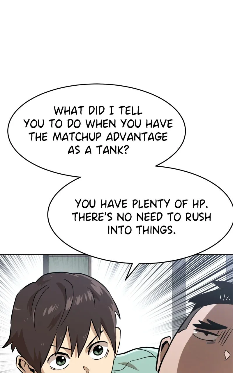 Double Click Chapter 153 page 13 - 