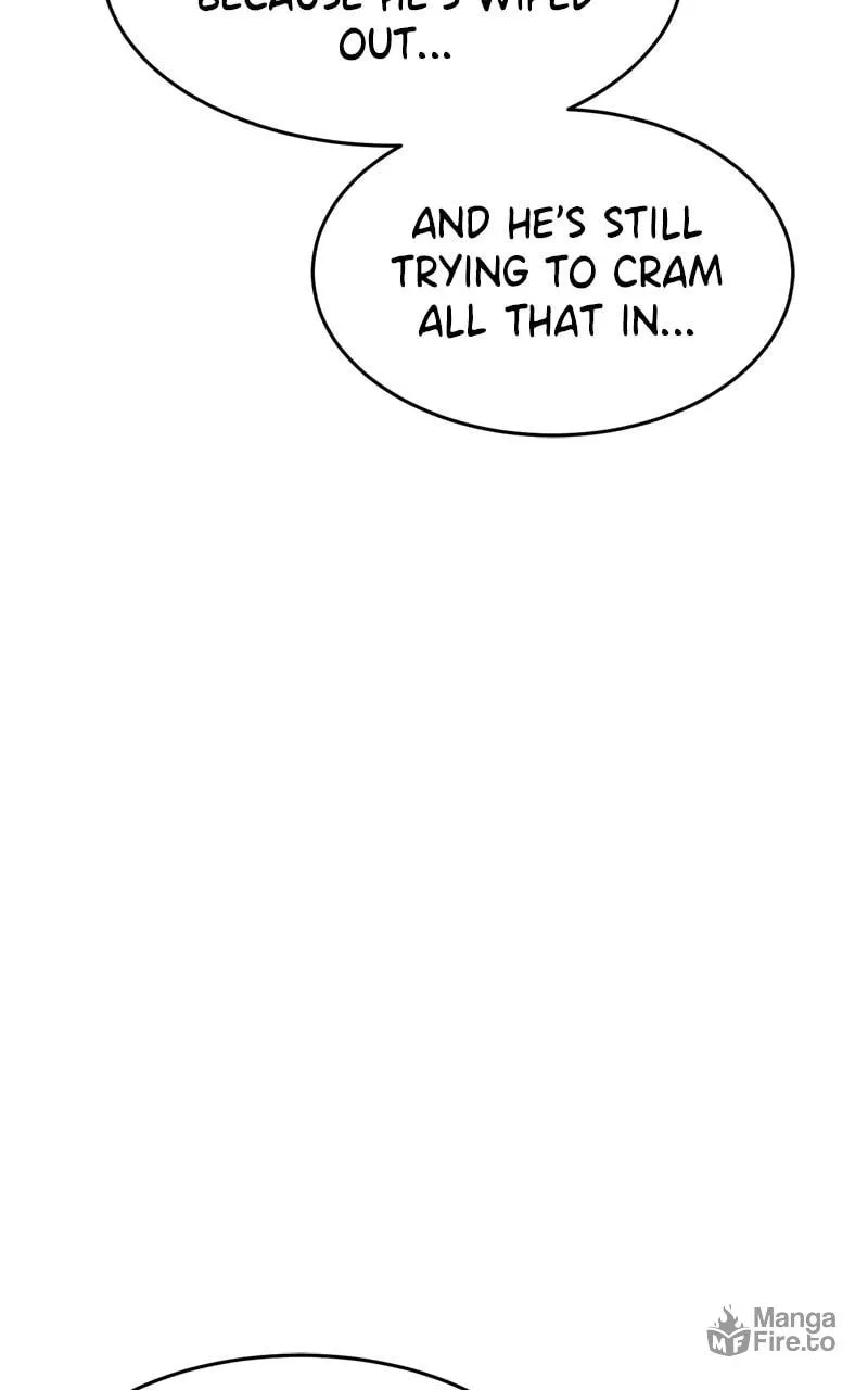Double Click Chapter 153 page 20 - 