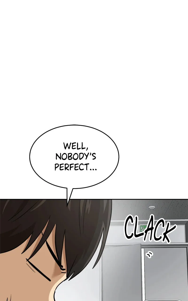 Double Click Chapter 153 page 22 - 
