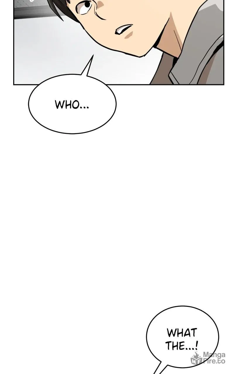 Double Click Chapter 153 page 24 - 