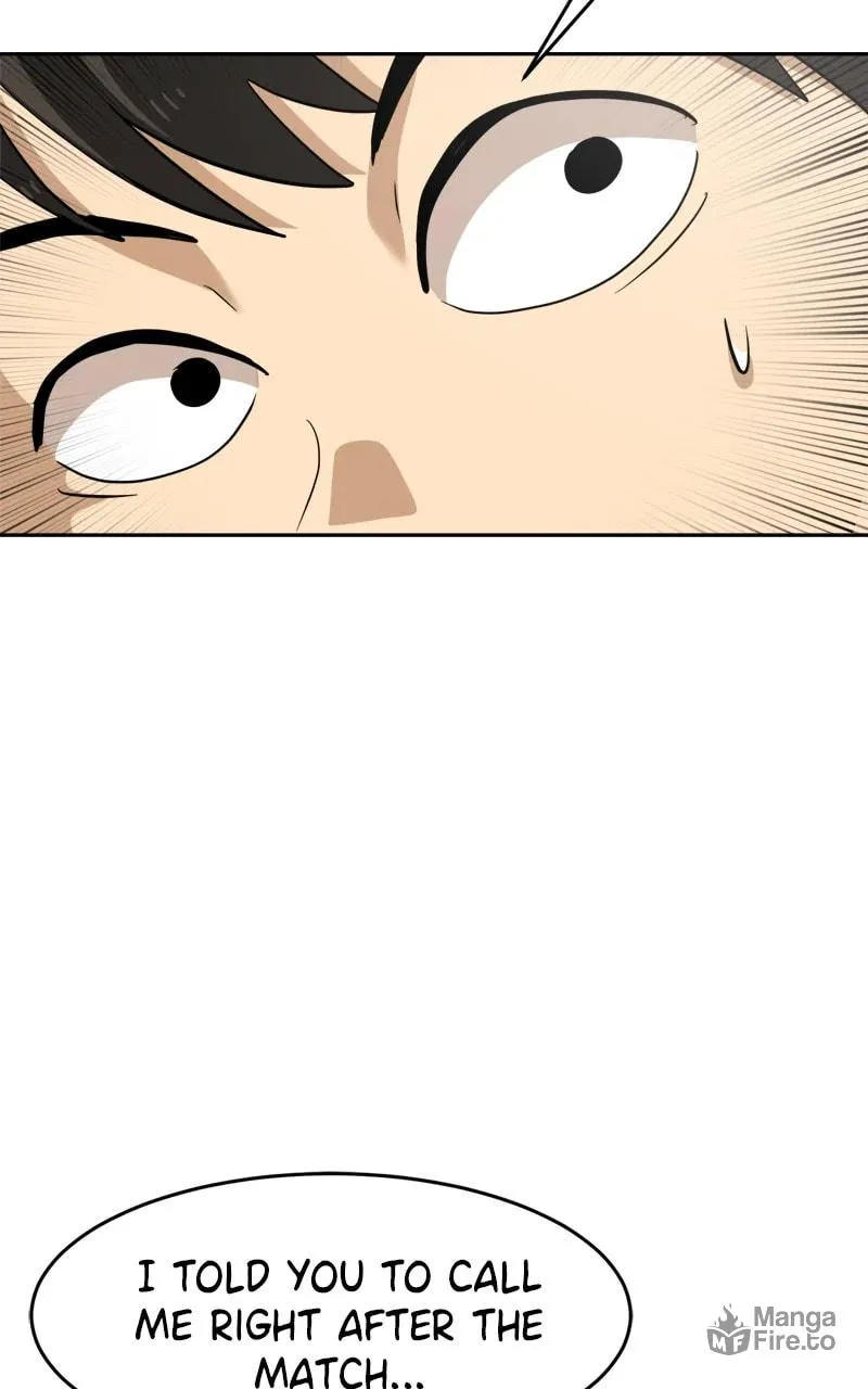 Double Click Chapter 153 page 25 - 