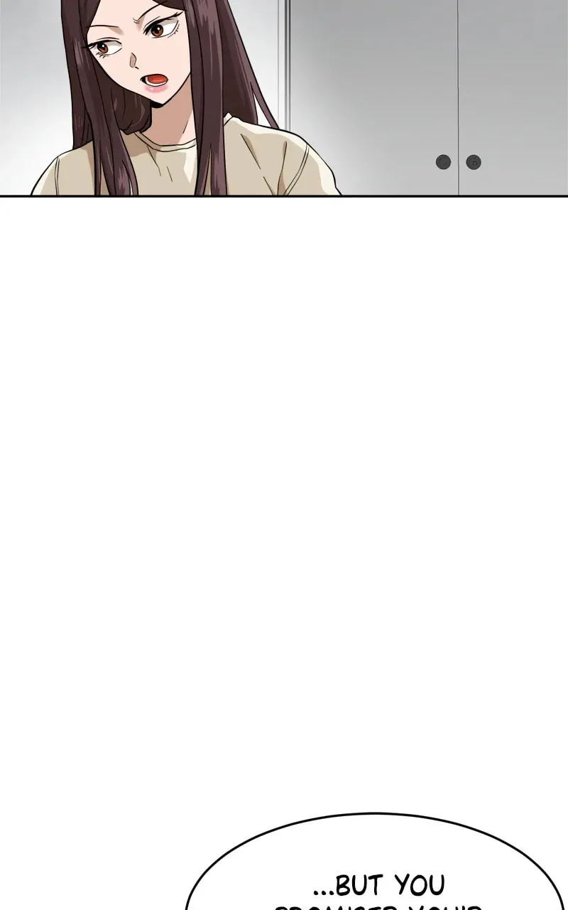Double Click Chapter 153 page 31 - 