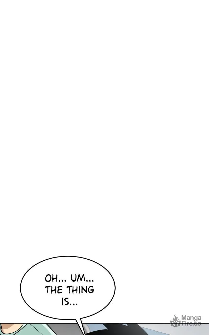 Double Click Chapter 153 page 33 - 