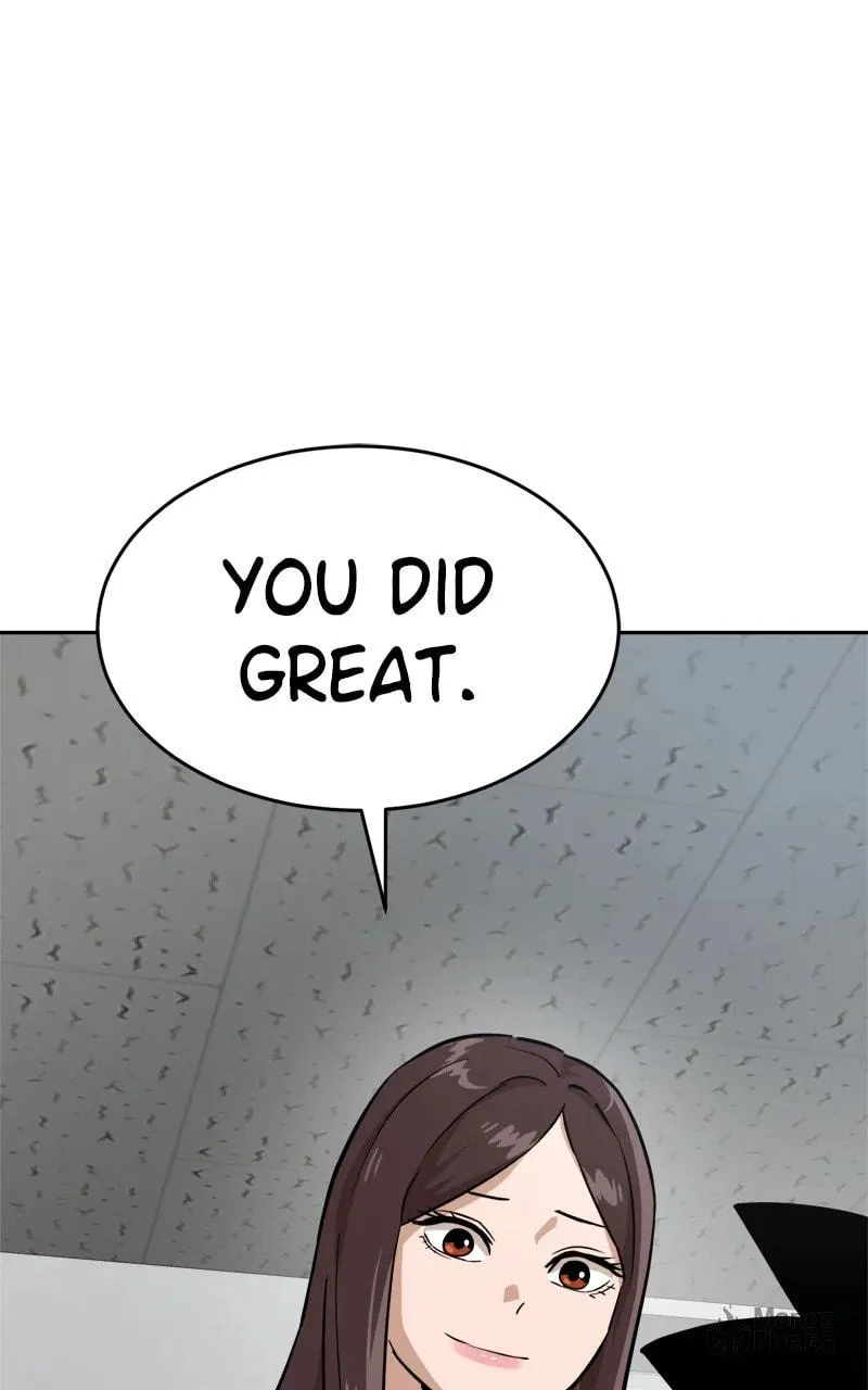 Double Click Chapter 153 page 36 - 