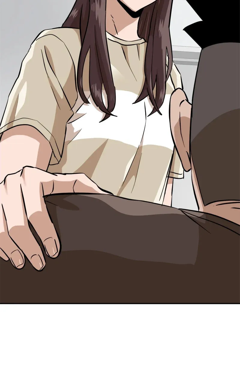 Double Click Chapter 153 page 37 - 