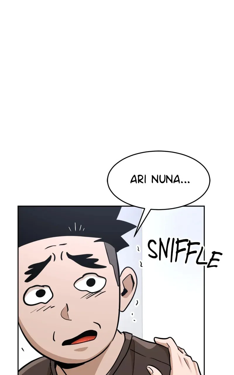 Double Click Chapter 153 page 38 - 