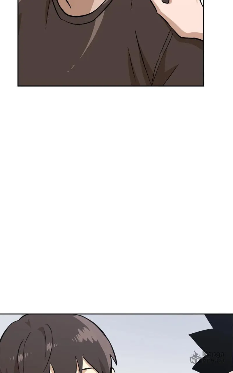Double Click Chapter 153 page 39 - 
