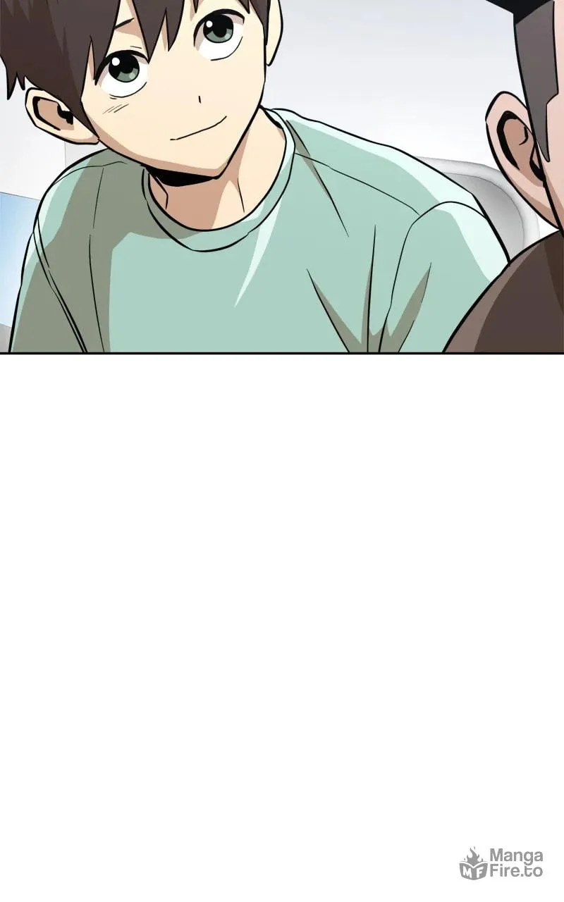 Double Click Chapter 153 page 40 - 