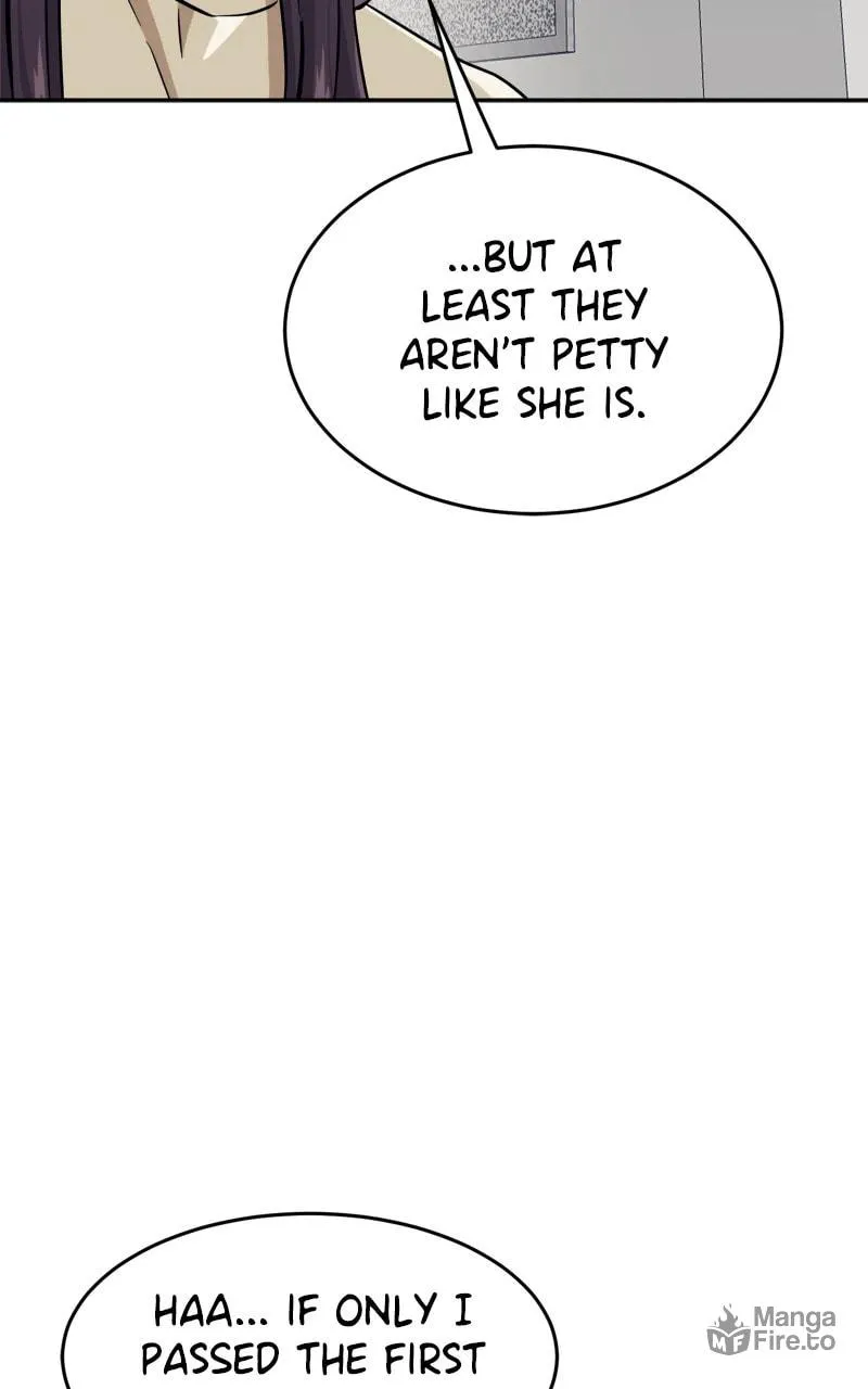 Double Click Chapter 153 page 5 - 