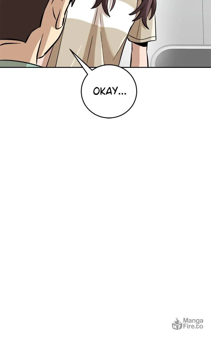 Double Click Chapter 153 page 42 - 