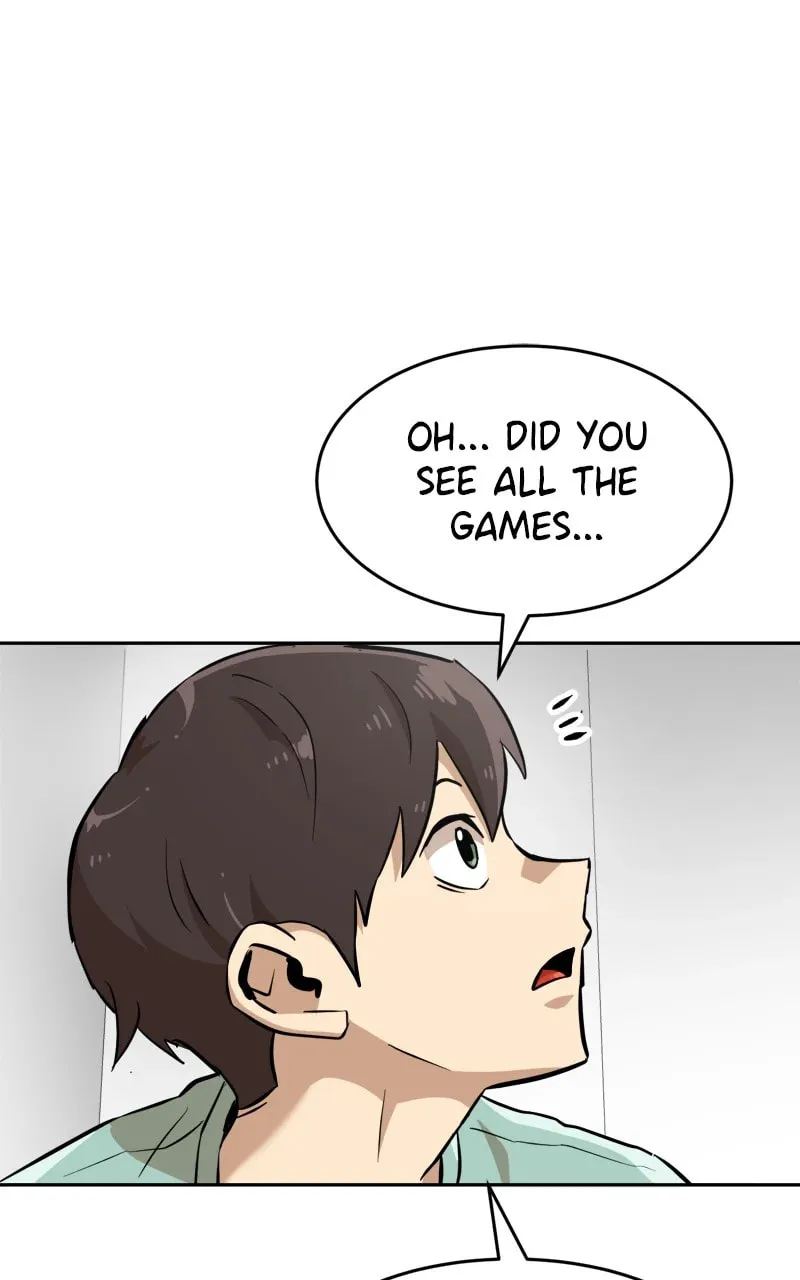 Double Click Chapter 153 page 44 - 