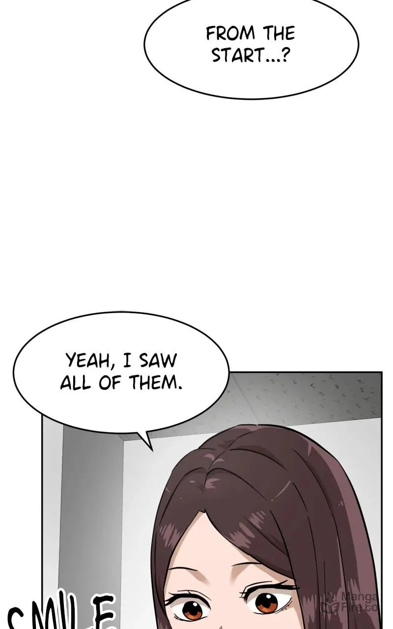 Double Click Chapter 153 page 45 - 