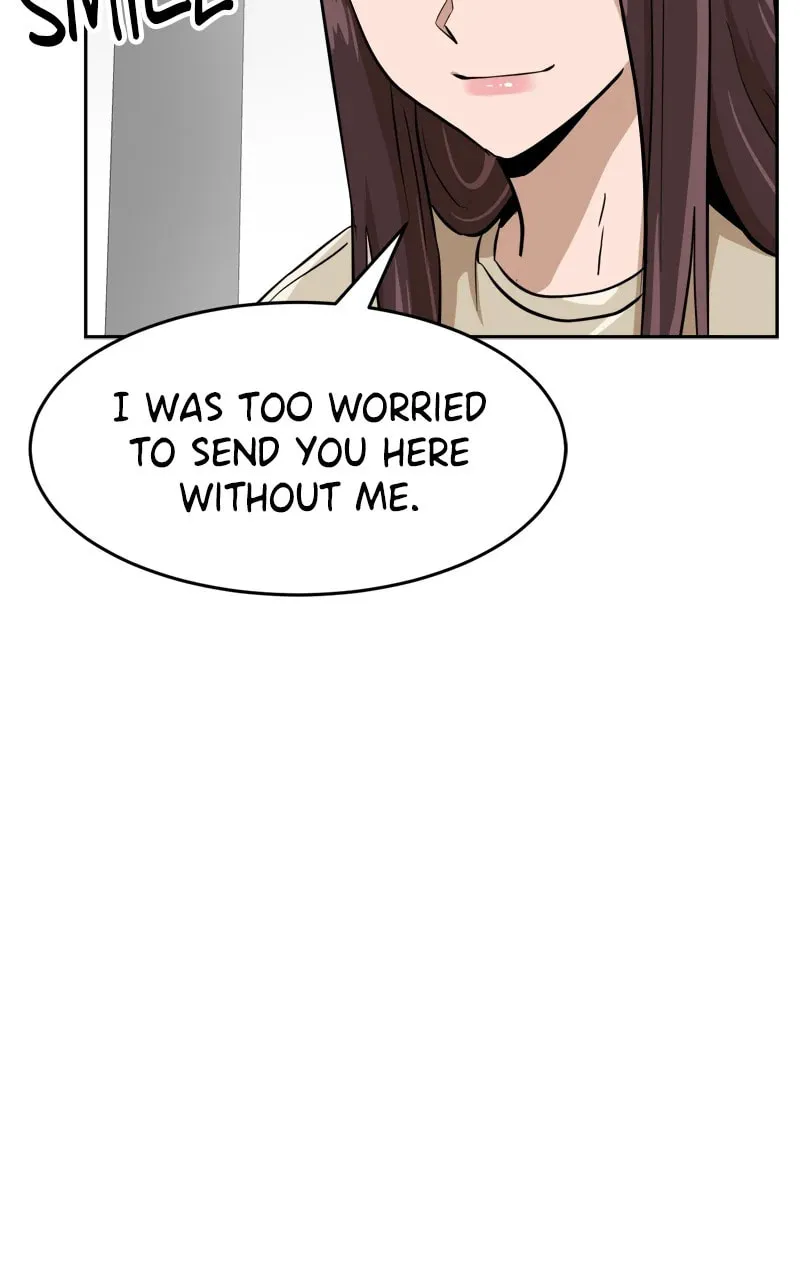 Double Click Chapter 153 page 46 - 