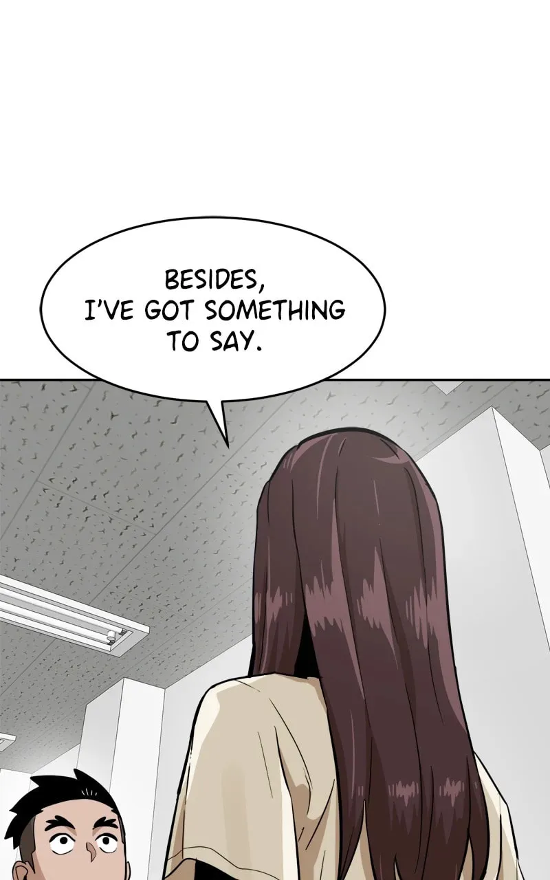 Double Click Chapter 153 page 47 - 