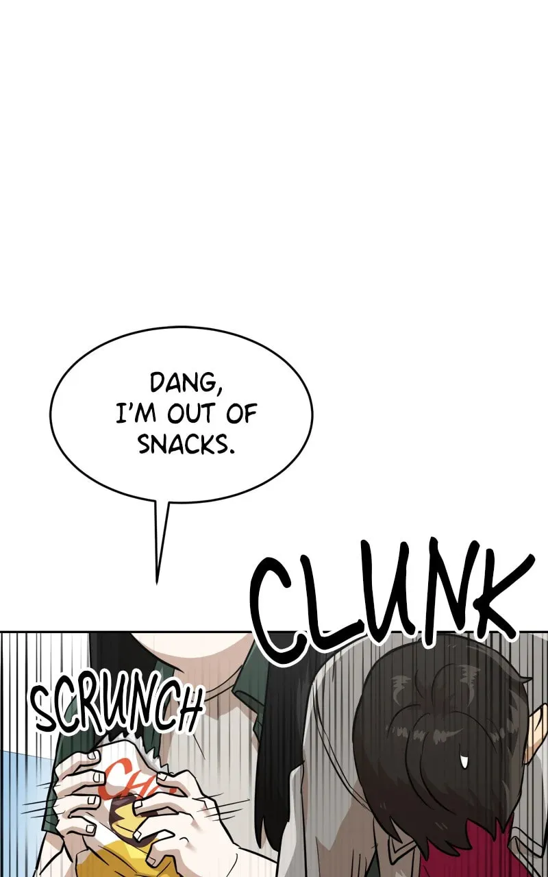 Double Click Chapter 153 page 49 - 