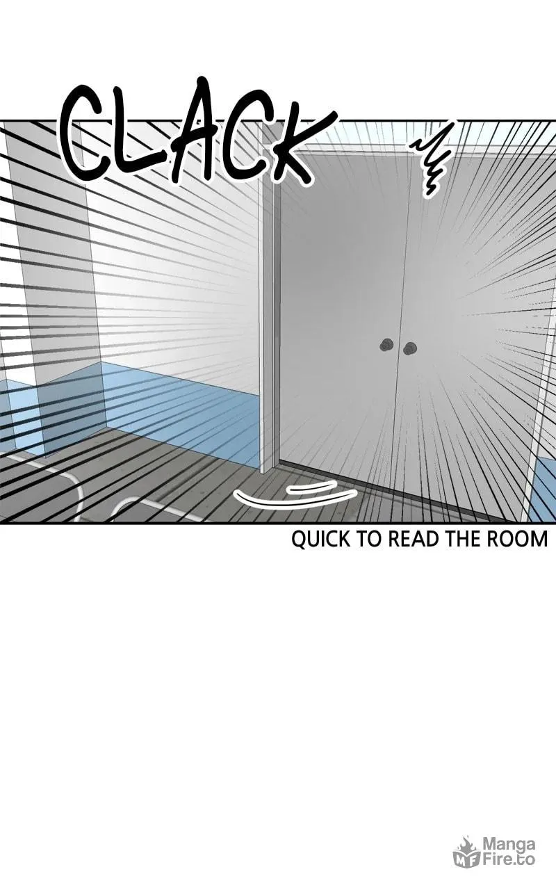 Double Click Chapter 153 page 51 - 