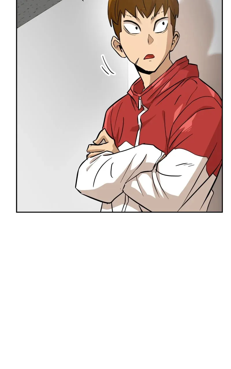 Double Click Chapter 153 page 53 - 