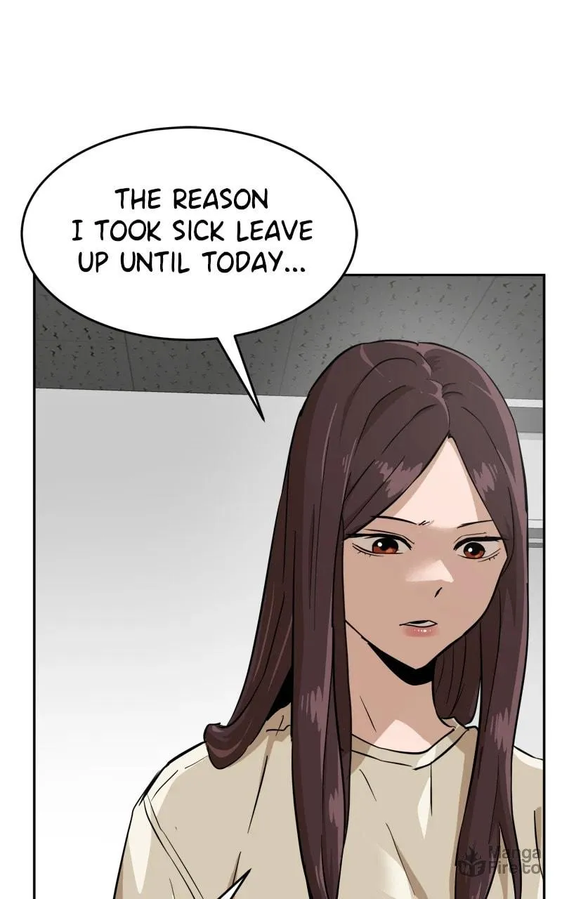 Double Click Chapter 153 page 54 - 