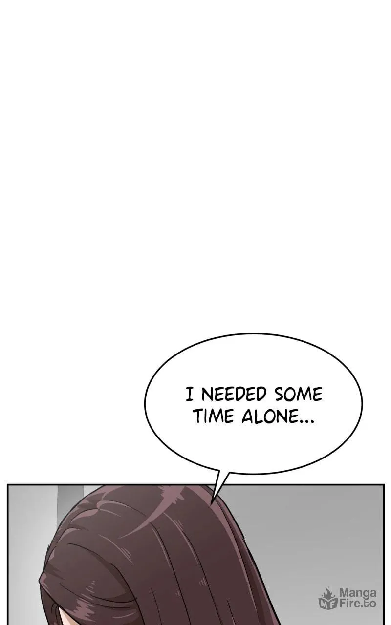 Double Click Chapter 153 page 57 - 