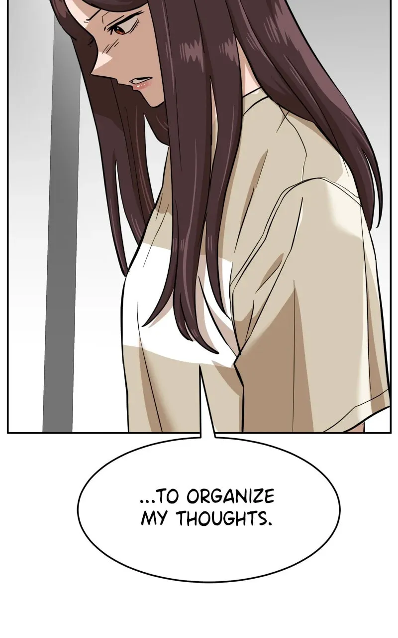 Double Click Chapter 153 page 58 - 