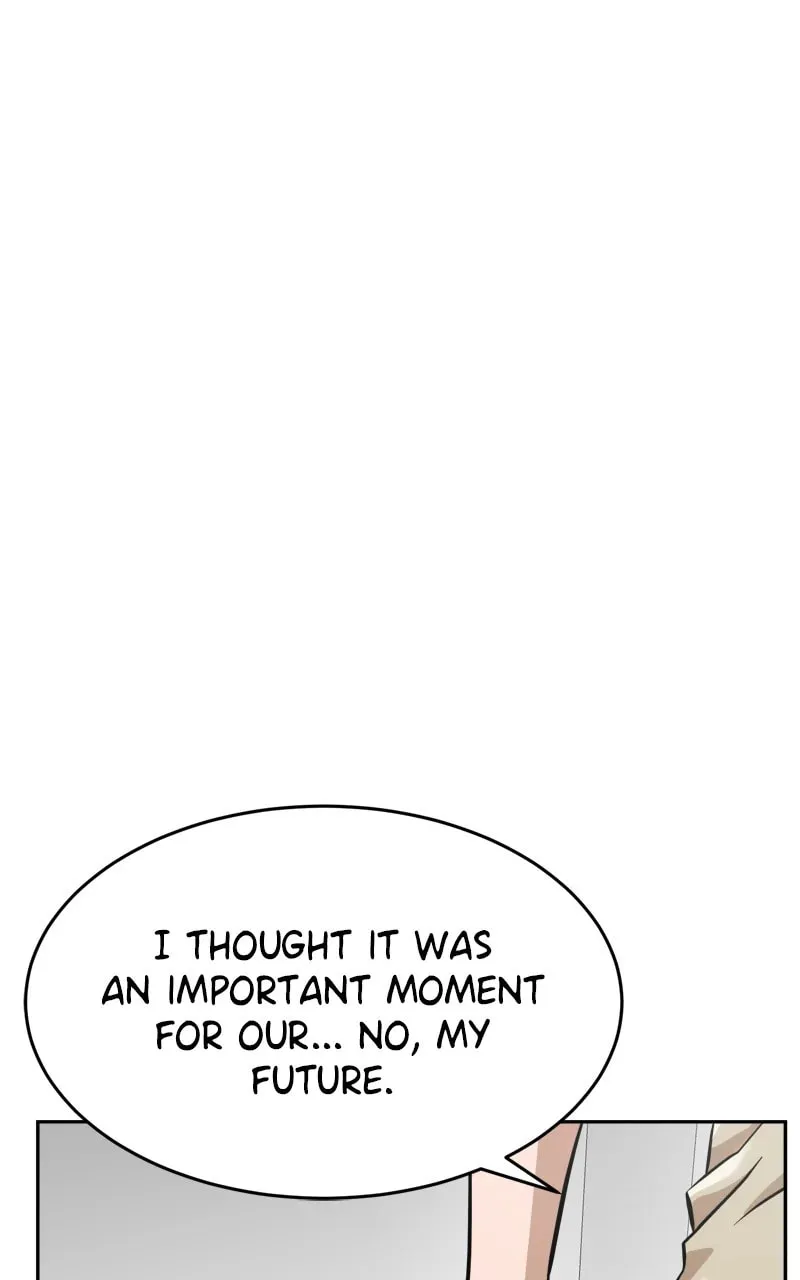 Double Click Chapter 153 page 59 - 