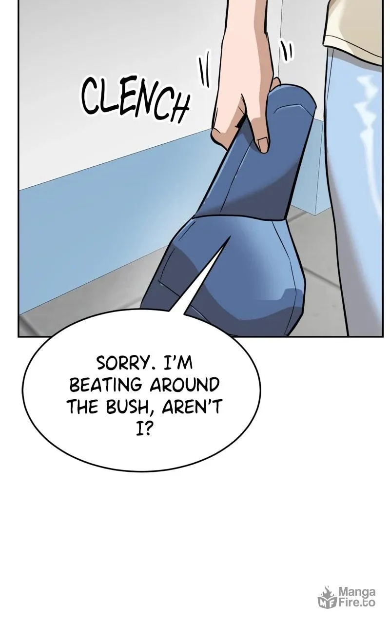 Double Click Chapter 153 page 60 - 