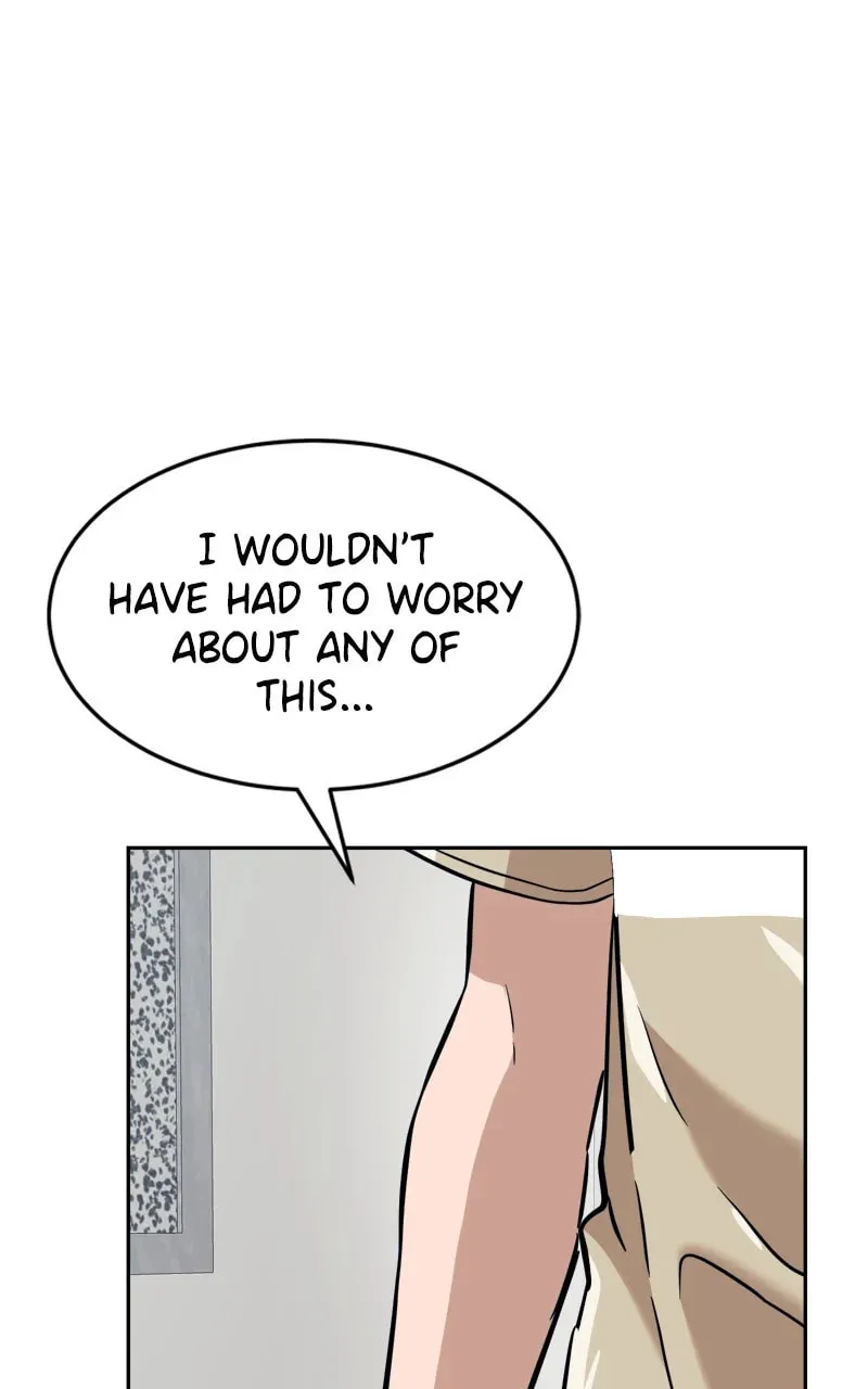 Double Click Chapter 153 page 7 - 